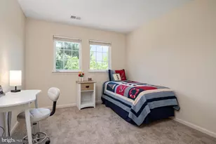 235 Green St, Centreville, MD 21617 - Photo 30