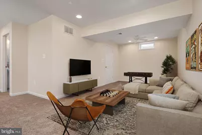 235 Green Street, Centreville, MD 21617 - Photo 34