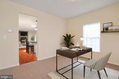 235 Green Street, Centreville, MD 21617 - Photo 6
