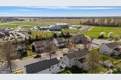 235 Green Street, Centreville, MD 21617 - Photo 50