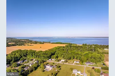 1130 Old Love Point Road, Stevensville, MD 21666 - Photo 18