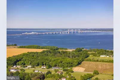 1130 Old Love Point Road, Stevensville, MD 21666 - Photo 22