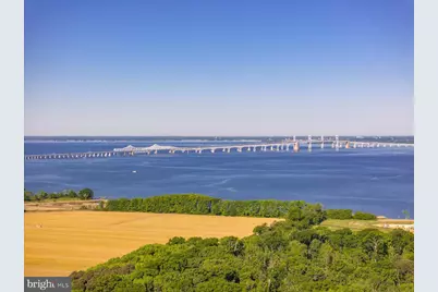 1130 Old Love Point Road, Stevensville, MD 21666 - Photo 24