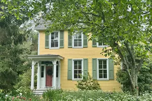 115 Watson Rd, Centreville, MD 21617 - Photo 2