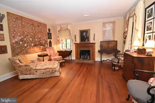 115 Watson Rd, Centreville, MD 21617 - Photo 6