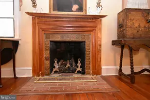 115 Watson Rd, Centreville, MD 21617 - Photo 8