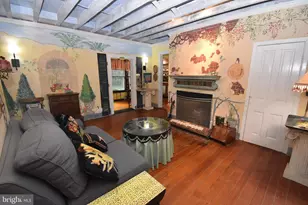 115 Watson Rd, Centreville, MD 21617 - Photo 12