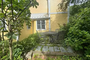 115 Watson Rd, Centreville, MD 21617 - Photo 50