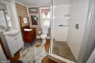 115 Watson Rd, Centreville, MD 21617 - Photo 32
