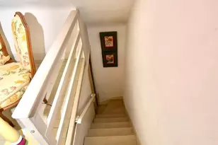 115 Watson Rd, Centreville, MD 21617 - Photo 42