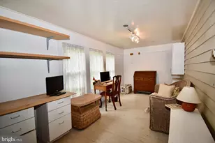 115 Watson Rd, Centreville, MD 21617 - Photo 38