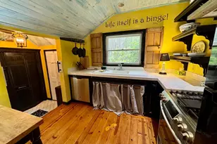 115 Watson Rd, Centreville, MD 21617 - Photo 18