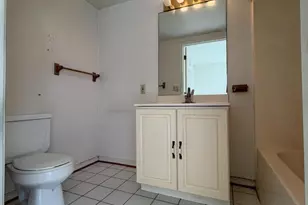1603 Marion Quimby Dr, Stevensville, MD 21666 - Photo 18