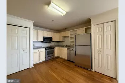 1603 Marion Quimby Drive, Stevensville, MD 21666 - Photo 10