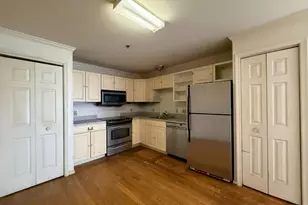 1603 Marion Quimby Dr, Stevensville, MD 21666 - Photo 10