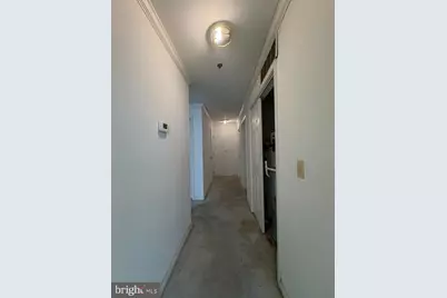 1603 Marion Quimby Drive, Stevensville, MD 21666 - Photo 20