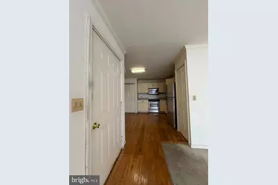 1603 Marion Quimby Drive, Stevensville, MD 21666 - Photo 8