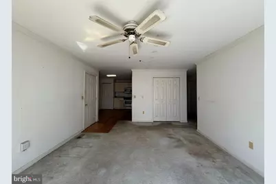 1603 Marion Quimby Drive, Stevensville, MD 21666 - Photo 6