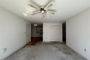 1603 Marion Quimby Dr, Stevensville, MD 21666 - Photo 6