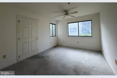 1603 Marion Quimby Drive, Stevensville, MD 21666 - Photo 16