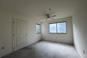 1603 Marion Quimby Dr, Stevensville, MD 21666 - Photo 16