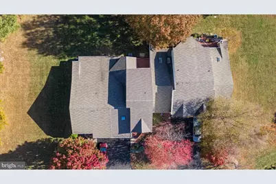 5011 Bridgepointe Drive, Chester, MD 21619 - Photo 36