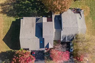 5011 Bridgepointe Dr, Chester, MD 21619 - Photo 36