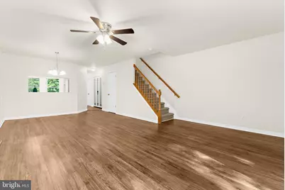 5011 Bridgepointe Drive, Chester, MD 21619 - Photo 12