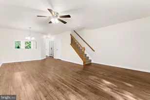 5011 Bridgepointe Dr, Chester, MD 21619 - Photo 12