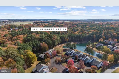 5011 Bridgepointe Drive, Chester, MD 21619 - Photo 46