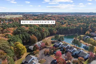 5011 Bridgepointe Dr, Chester, MD 21619 - Photo 46
