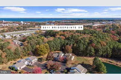 5011 Bridgepointe Drive, Chester, MD 21619 - Photo 44