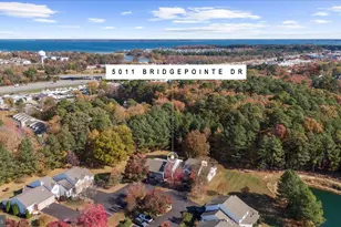 5011 Bridgepointe Dr, Chester, MD 21619 - Photo 44