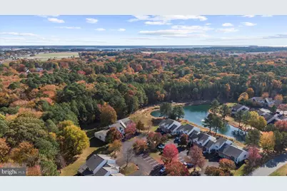 5011 Bridgepointe Drive, Chester, MD 21619 - Photo 40