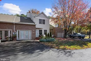 5011 Bridgepointe Dr, Chester, MD 21619 - Photo 4