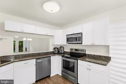 5011 Bridgepointe Drive, Chester, MD 21619 - Photo 8