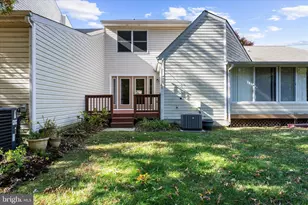 5011 Bridgepointe Dr, Chester, MD 21619 - Photo 30