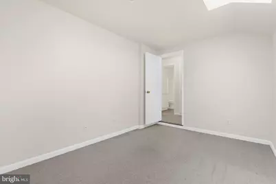 5011 Bridgepointe Drive, Chester, MD 21619 - Photo 26