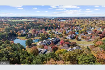 5011 Bridgepointe Drive, Chester, MD 21619 - Photo 42