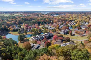 5011 Bridgepointe Dr, Chester, MD 21619 - Photo 42