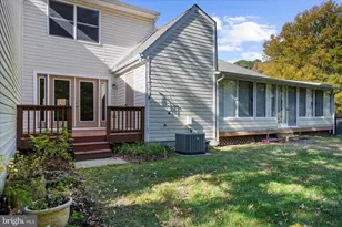 5011 Bridgepointe Dr, Chester, MD 21619 - Photo 28