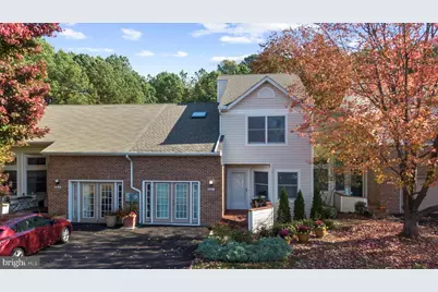 5011 Bridgepointe Drive, Chester, MD 21619 - Photo 1