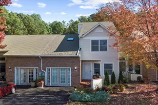 5011 Bridgepointe Dr, Chester, MD 21619 - Photo 1