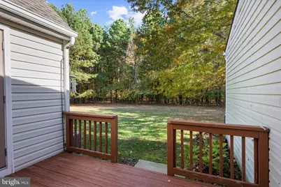 5011 Bridgepointe Drive, Chester, MD 21619 - Photo 32