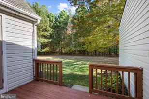 5011 Bridgepointe Dr, Chester, MD 21619 - Photo 32