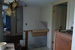 107 2nd St, Crumpton, MD 21628 - Photo 18