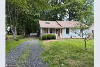 932 Kimberly Way, Stevensville, MD 21666 - Photo 1