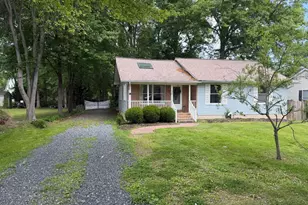 932 Kimberly Way, Stevensville, MD 21666 - Photo 1