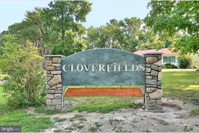 932 Kimberly Way, Stevensville, MD 21666 - Photo 16