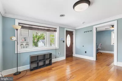 223 New Street, Church Hill, MD 21623 - Photo 6
